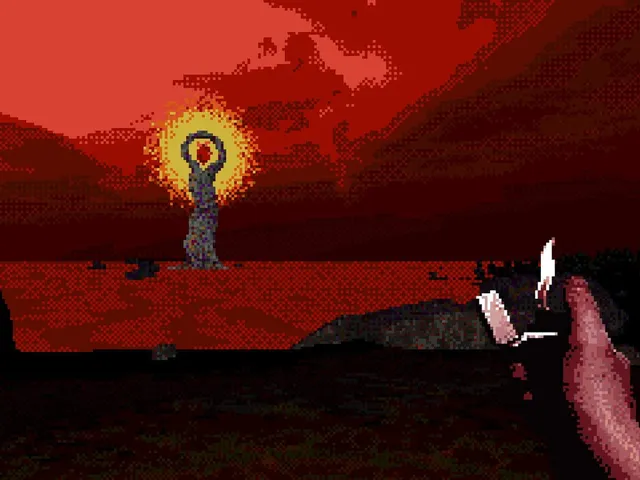 Eclipsium