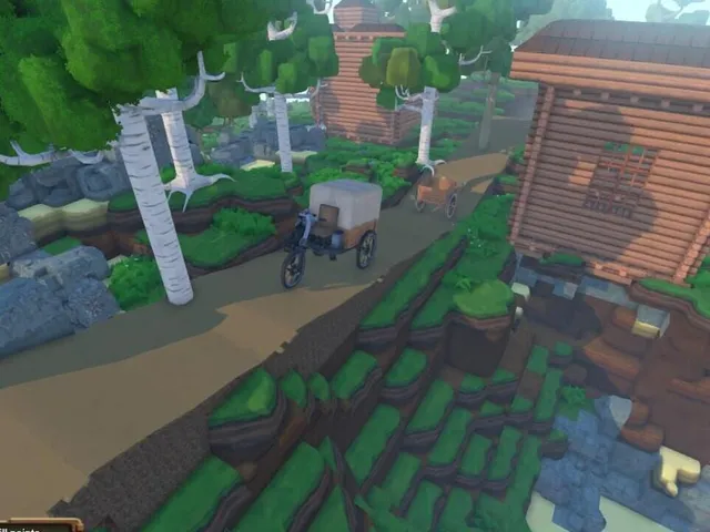 Eco
