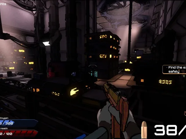 Ecto Mercenary Program