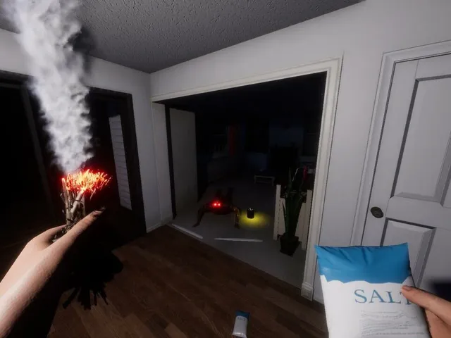 Ectoplasm