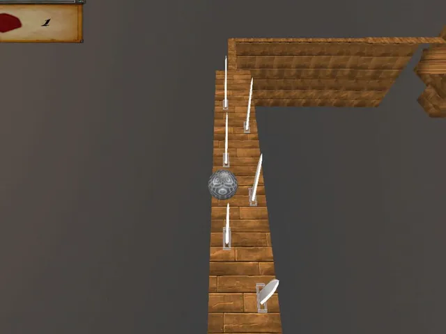 Edge