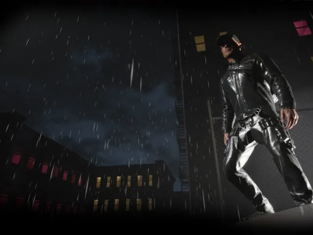 Edge
