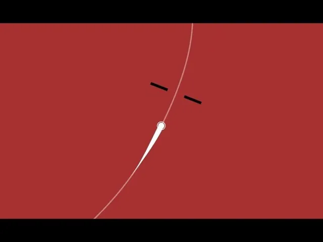 Edges 2