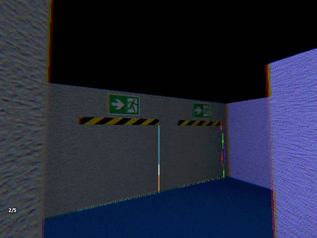 Edu Simulator