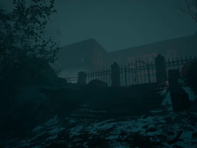 Education