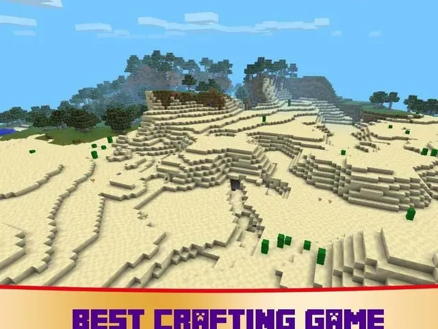 Eerskraft