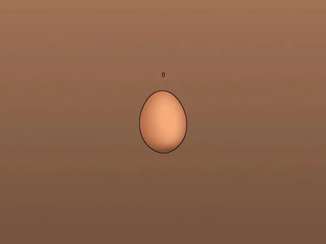 Egg
