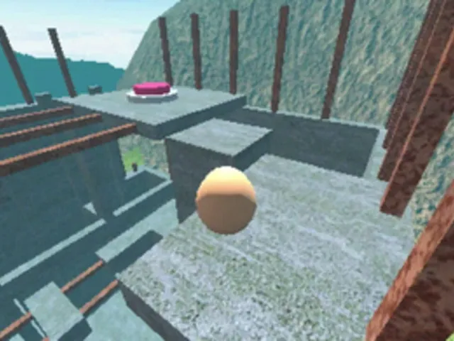 Egg