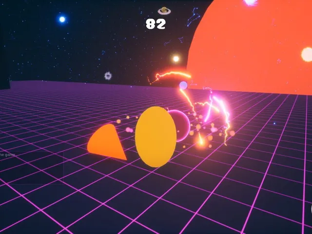 Egg Game