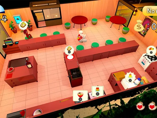 EggGarden