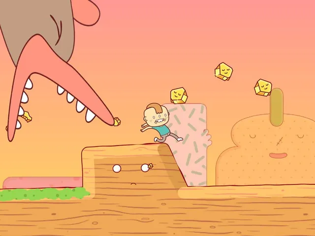 Eggggg