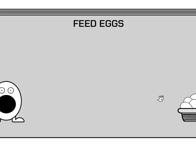 Eggman
