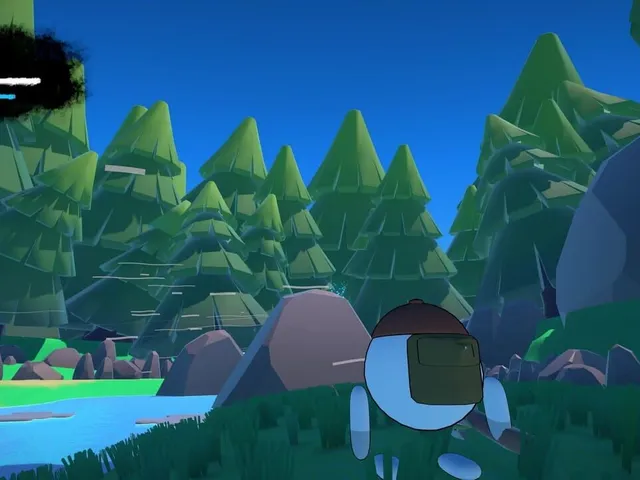 Eggman