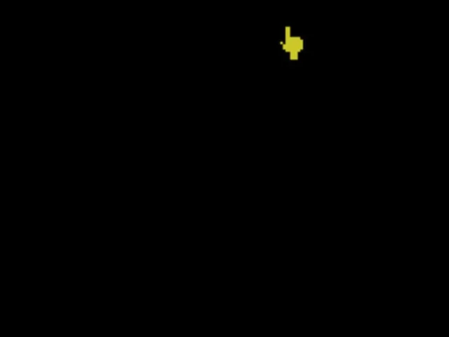 EggSort