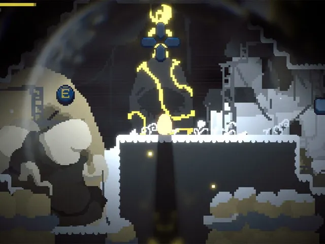 Eggventure