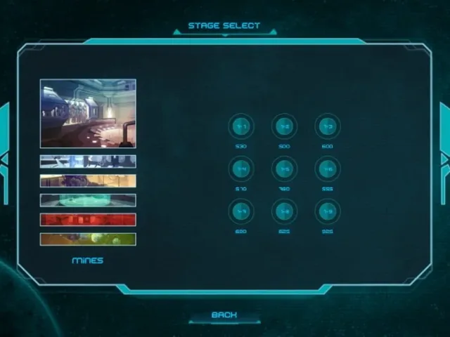 Ego Protocol