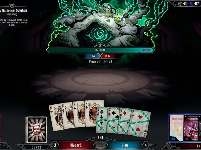 Eightfold