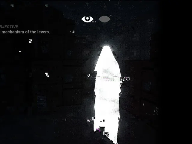 Either Eye