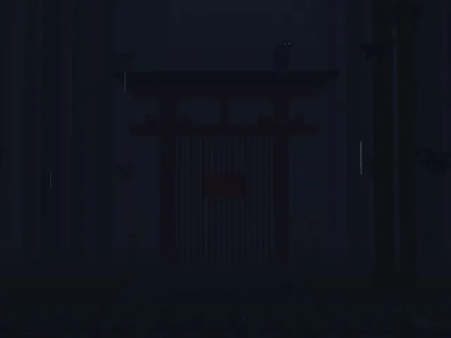 Eizoku