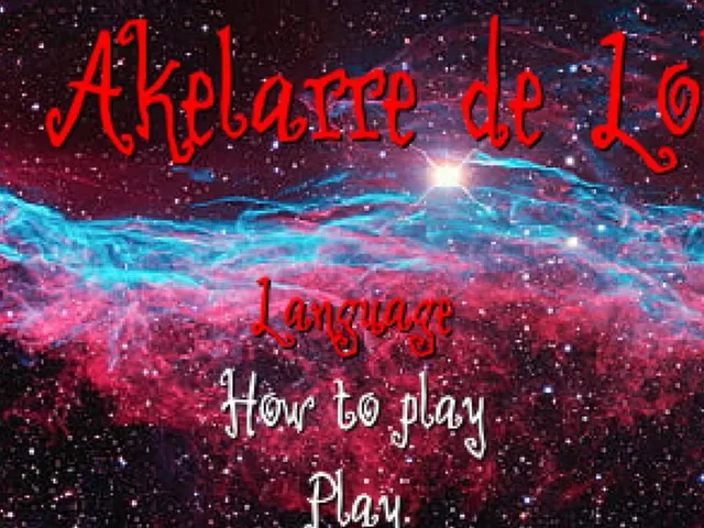 El Akelarre de Lola