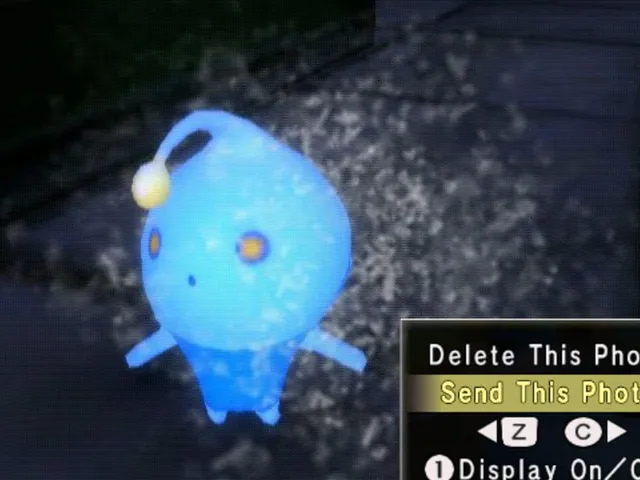 Elebits