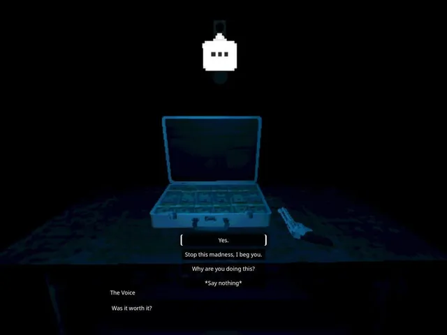 Electio