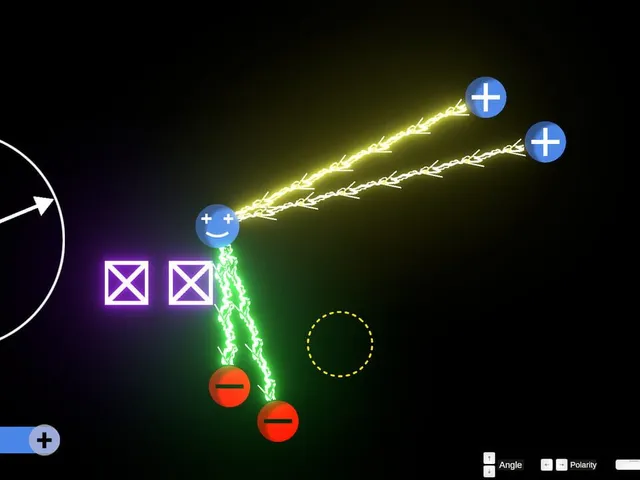 Electrial