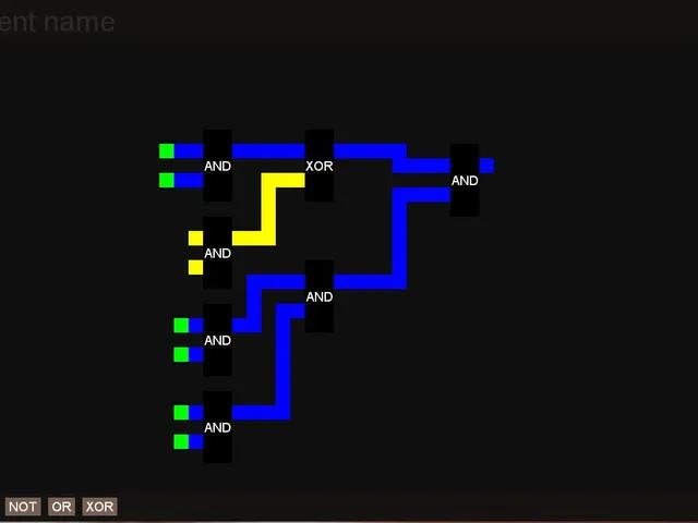 Electrify