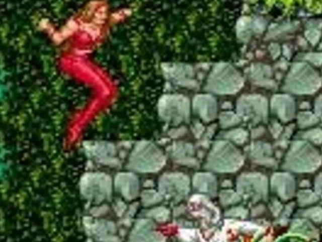 Elektra