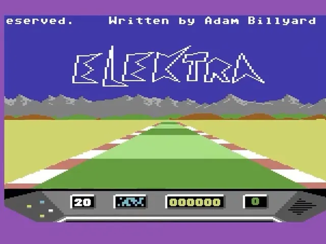 ElektraGlide