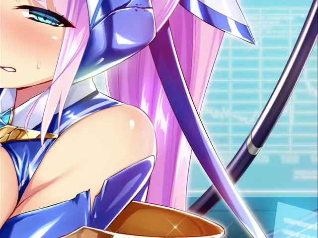 Element Hime