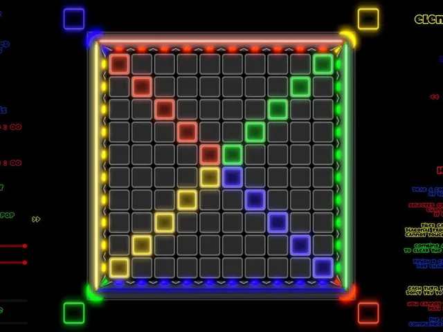 Elementaire