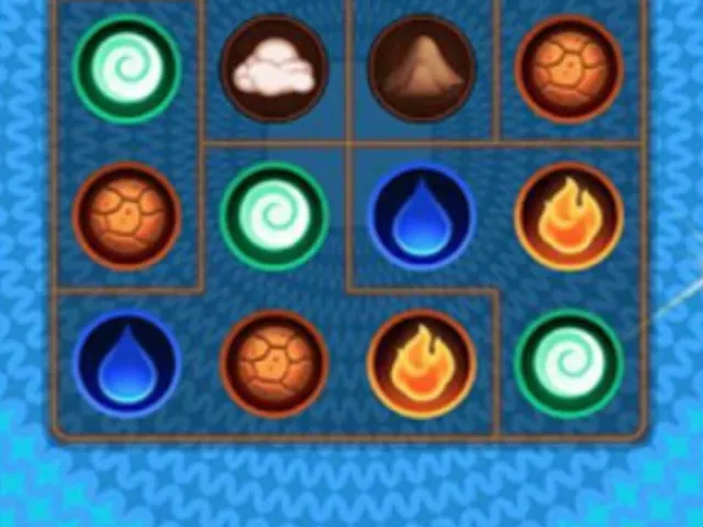 Elemental