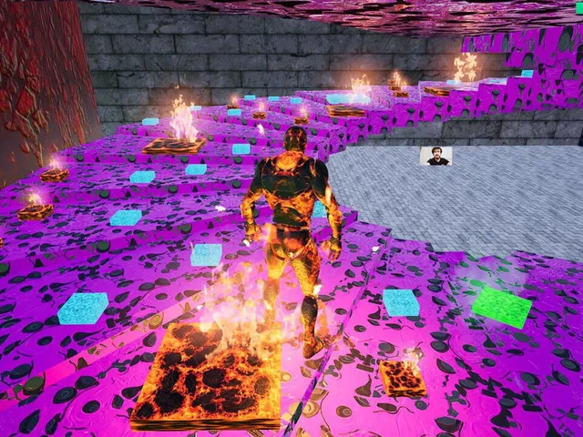 Elemental