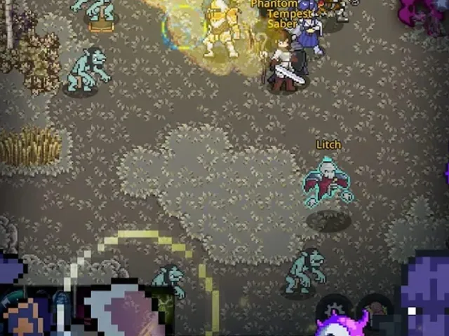 Elemental