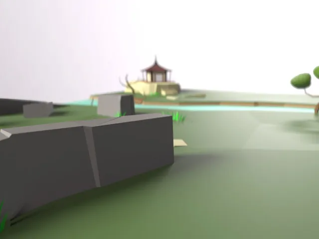 Elemental Fury