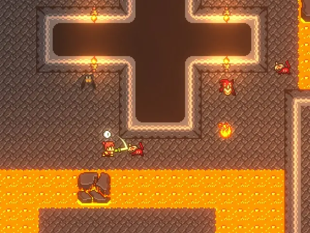 Elementallis