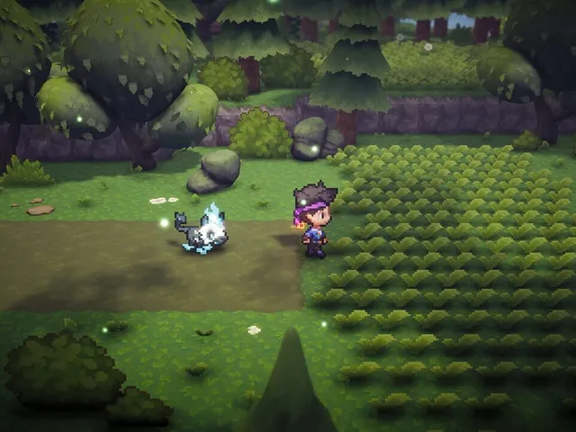 Elestrals Awakened