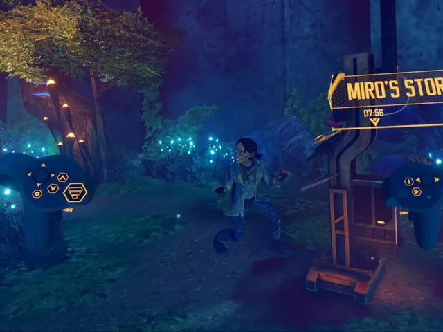 Eleven Eleven