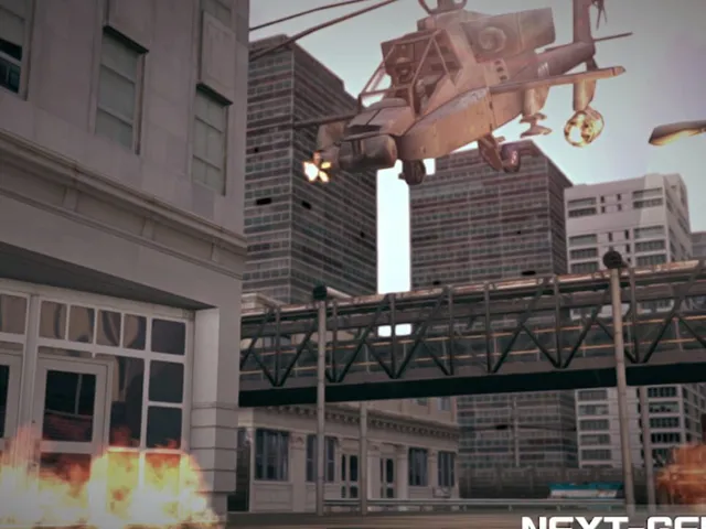 Elite Soldier: Modern Gun Shooter and Tank Combat