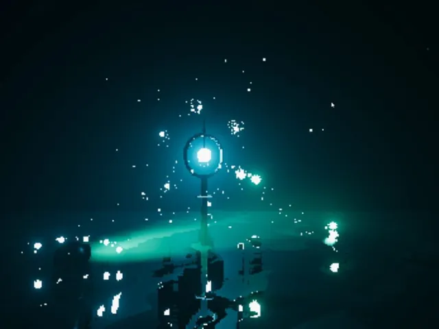 Elpis