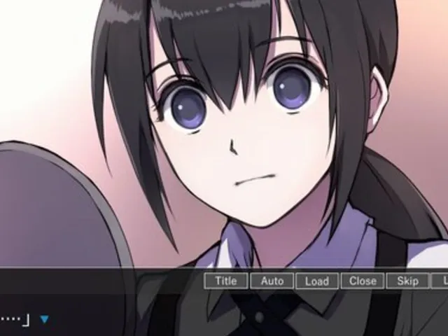 Elshe no Shounen