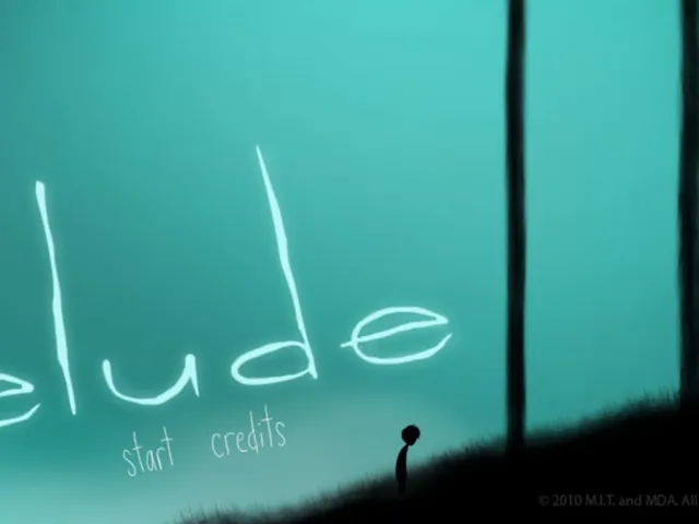 Elude