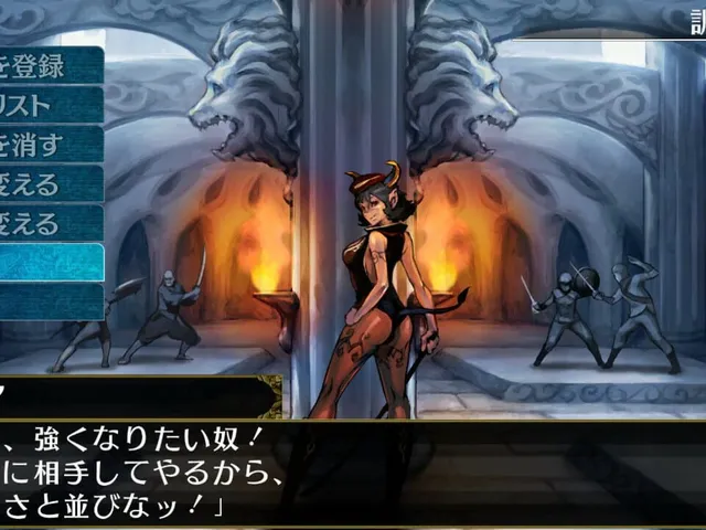 Eluminage Original