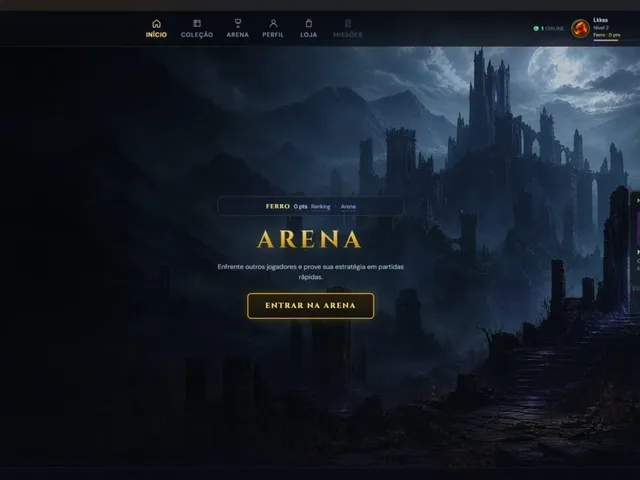 Elyndor