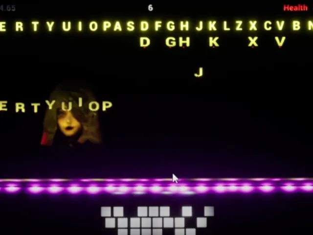 Emiru Game