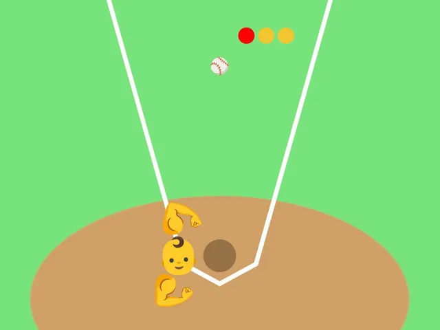 Emoji Bomb