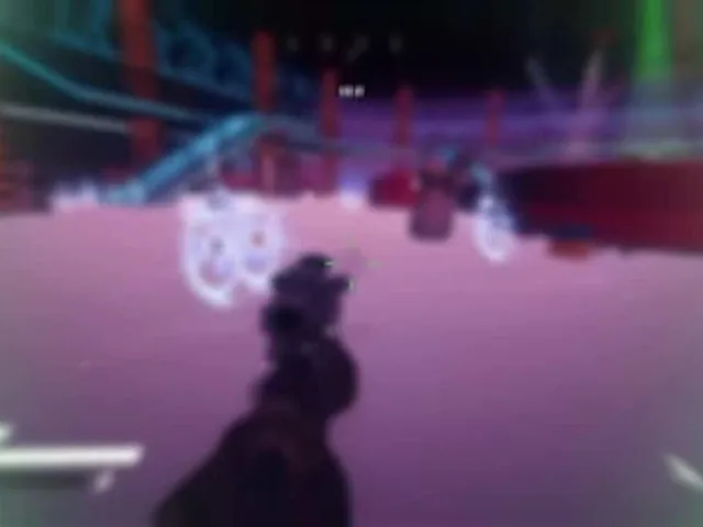 Emoji Killer: Casino Massacre