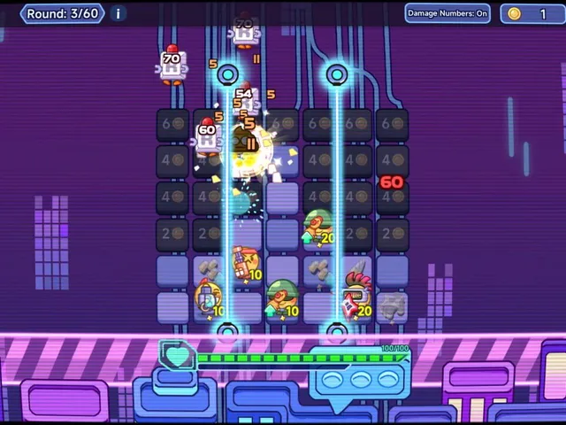 EmojiShooter