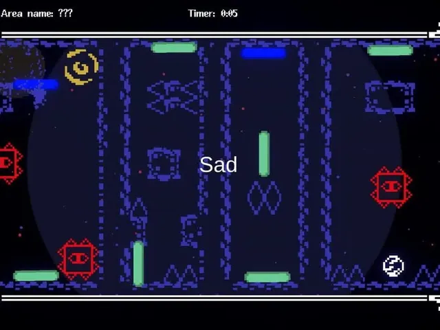 Emotional flow